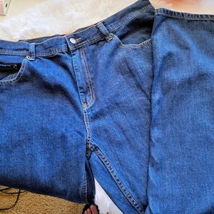 Perry Ellis America jeans